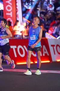 BIB: 
                            <button type="button" onclick="openModal(23757043)" class="btn btn-primary btn-sm float-right btn-popup" data-toggle="modal" data-target=".modal-high-quality">
                        <i class="fas fa-shopping-cart"></i> Add to Cart
                    </button>
                                            <button type="button" onclick="isThisMe(23757043, true)" class="btn btn-success btn-sm float-right btn-popup btn-isme hidden" data-toggle="tooltip" data-placement="bottom" title="นี่คือรูปของคุณใช่ไหม คลิกที่นี่เพื่อเอาเข้าอัลบั้ม">
                        <i class="fas fa-plus"></i> Add to album
                    </button>
                    <button type="button" onclick="isThisMe(23757043, false)" class="btn btn-warning btn-sm float-right btn-popup btn-isnotme hidden">
                        <i class="fas fa-ban"></i> Remove from album
                    </button>